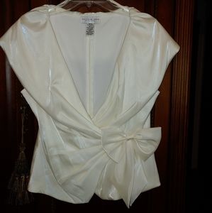 Party Blouse